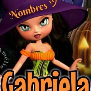 Meet your Posher, Ruben y gaby